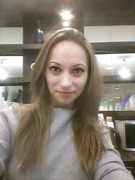 Geile dees uit Noord-Holland,Nederland